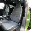 porsche porsche-others 2021 -PORSCHE--ﾎﾟﾙｼｪﾀｲｶﾝ ZAA-J1NA2--WP0ZZZY1ZPSA57149---PORSCHE--ﾎﾟﾙｼｪﾀｲｶﾝ ZAA-J1NA2--WP0ZZZY1ZPSA57149- image 7