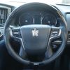 toyota crown 2015 -TOYOTA--Crown DBA-ARS210--ARS210-6001538---TOYOTA--Crown DBA-ARS210--ARS210-6001538- image 17