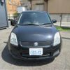 suzuki swift 2009 -SUZUKI--Swift ZC11S--ZC11S-550769---SUZUKI--Swift ZC11S--ZC11S-550769- image 4