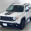 jeep renegade 2017 quick_quick_ABA-BU24_IC4BU0000HPF98328 image 5