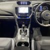 subaru impreza-g4 2017 -SUBARU--Impreza G4 DBA-GK6--GK6-003453---SUBARU--Impreza G4 DBA-GK6--GK6-003453- image 18