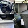 toyota prius 2015 -TOYOTA--Prius DAA-ZVW30--ZVW30-1946699---TOYOTA--Prius DAA-ZVW30--ZVW30-1946699- image 4