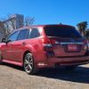 subaru legacy-touring-wagon 2014 quick_quick_BRM_BRM-029658 image 5