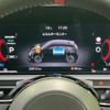 nissan aura 2022 quick_quick_6AA-FE13_FE13-228972 image 13