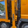 hino profia 2010 CFJ1456674 image 24
