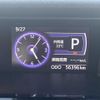 toyota roomy 2020 CFJ1735452 image 9