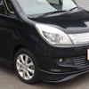 suzuki solio 2014 -SUZUKI--Solio DBA-MA15S--MB15S-207375---SUZUKI--Solio DBA-MA15S--MB15S-207375- image 13