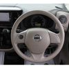 nissan dayz-roox 2017 -NISSAN--DAYZ Roox DBA-B21A--B21A-0345781---NISSAN--DAYZ Roox DBA-B21A--B21A-0345781- image 16