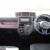 toyota roomy 2020 -TOYOTA--Roomy M900A--M900A-0422793---TOYOTA--Roomy M900A--M900A-0422793- image 3