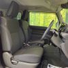 suzuki jimny 2023 -SUZUKI--Jimny 3BA-JB64W--JB64W-289729---SUZUKI--Jimny 3BA-JB64W--JB64W-289729- image 10