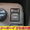 daihatsu wake 2017 -DAIHATSU--WAKE LA700S--0090977---DAIHATSU--WAKE LA700S--0090977- image 22