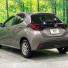 toyota yaris 2021 quick_quick_MXPA15_MXPA15-0009165 image 18