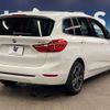 bmw 2-series 2020 -BMW--BMW 2 Series DBA-6V15--WBA6V72070EM81530---BMW--BMW 2 Series DBA-6V15--WBA6V72070EM81530- image 19