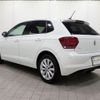 volkswagen polo 2020 -VOLKSWAGEN--VW Polo ABA-AWCHZ--WVWZZZAWZLU083545---VOLKSWAGEN--VW Polo ABA-AWCHZ--WVWZZZAWZLU083545- image 9