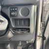 toyota hiace-van 2015 CFJ1856959 image 15