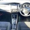 toyota corolla-fielder 2014 -TOYOTA--Corolla Fielder DBA-ZRE162G--ZRE162-7006371---TOYOTA--Corolla Fielder DBA-ZRE162G--ZRE162-7006371- image 16