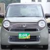 honda n-one 2019 quick_quick_JG1_JG1-1318976 image 3