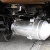 mitsubishi-fuso canter 2016 CFJ1603437 image 29