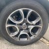 fiat 500 2016 -FIAT--Fiat 500 ABA-31212--ZFA3120000J529964---FIAT--Fiat 500 ABA-31212--ZFA3120000J529964- image 9