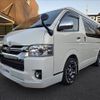 toyota regiusace-van 2019 -TOYOTA--Regius ace Van QDF-GDH211K--GDH211-1002450---TOYOTA--Regius ace Van QDF-GDH211K--GDH211-1002450- image 12