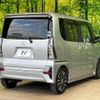 daihatsu tanto 2020 quick_quick_LA650S_LA650S-1050714 image 18