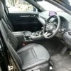 mazda cx-8 2023 quick_quick_5BA-KG5P_KG5P-352181 image 12