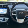 toyota prius 2018 quick_quick_DAA-ZVW50_ZVW50-6144989 image 6