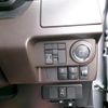 daihatsu thor 2023 quick_quick_5BA-M900S_1005612 image 20