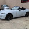 mazda roadster 2015 quick_quick_ND5RC_ND5RC-103508 image 19