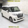 daihatsu thor 2017 -DAIHATSU--Thor M900S-0018468---DAIHATSU--Thor M900S-0018468- image 1