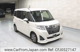 daihatsu thor 2017 -DAIHATSU--Thor M900S-0018468---DAIHATSU--Thor M900S-0018468-