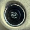 suzuki alto-lapin 2020 CFJ1733246 image 7