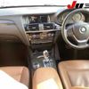 bmw x3 2014 -BMW 【三重 301ﾋ3167】--BMW X3 WY20-00K39384---BMW 【三重 301ﾋ3167】--BMW X3 WY20-00K39384- image 9