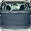 honda fit 2014 -HONDA--Fit DBA-GK3--GK3-1038795---HONDA--Fit DBA-GK3--GK3-1038795- image 24