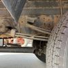 toyota dyna-truck 2005 -TOYOTA--Dyna XZU414-0004597---TOYOTA--Dyna XZU414-0004597- image 7