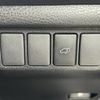 toyota harrier 2018 -TOYOTA--Harrier DBA-ZSU60W--ZSU60-0157871---TOYOTA--Harrier DBA-ZSU60W--ZSU60-0157871- image 11