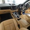porsche macan 2018 quick_quick_95BCTM_WP1ZZZ95ZJLB32534 image 6