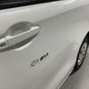 toyota noah 2014 -TOYOTA--Noah DBA-ZRR80Gｶｲ--ZRR80-0025791---TOYOTA--Noah DBA-ZRR80Gｶｲ--ZRR80-0025791- image 29