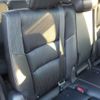 honda odyssey 2015 -HONDA--Odyssey DBA-RC1--RC1-1112943---HONDA--Odyssey DBA-RC1--RC1-1112943- image 34