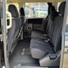 mitsubishi delica-d5 2015 -MITSUBISHI--Delica D5 LDA-CV1W--CV1W-1004106---MITSUBISHI--Delica D5 LDA-CV1W--CV1W-1004106- image 15