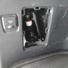 toyota land-cruiser 2022 ENHANCEAUTO_1_ea301174 image 37