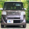 honda n-box 2014 quick_quick_JF1_JF1-2212594 image 15