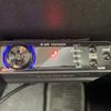 suzuki jimny-sierra 2023 quick_quick_3BA-JB74W_JB74W-191232 image 10