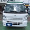suzuki carry-truck 2017 -SUZUKI--Carry Truck DA16T--387670---SUZUKI--Carry Truck DA16T--387670- image 29