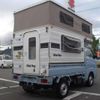 daihatsu hijet-truck 2017 CFJ1849147 image 2