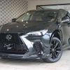 lexus nx 2024 -LEXUS--Lexus NX 6AA-AAZH20--AAZH20-1024***---LEXUS--Lexus NX 6AA-AAZH20--AAZH20-1024***- image 1