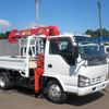 isuzu elf-truck 2006 GOO_NET_EXCHANGE_0403152A30240917W001 image 3