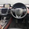 toyota crown 2019 -TOYOTA--Crown 3BA-ARS220--ARS220-1003515---TOYOTA--Crown 3BA-ARS220--ARS220-1003515- image 17