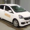 toyota pixis-epoch 2017 -TOYOTA--Pixis Epoch DBA-LA310A--LA310A-1010480---TOYOTA--Pixis Epoch DBA-LA310A--LA310A-1010480- image 4
