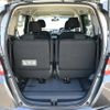 honda freed 2014 YAMAKATSU_GP3-1205763 image 23